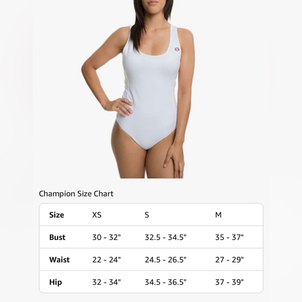 Women’s Small Champion One-piece Army Green With Black And Red Straps NYC